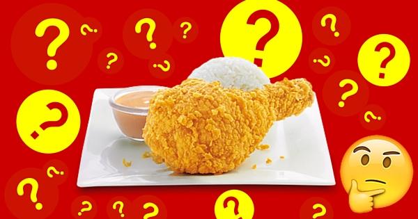 A description of the image