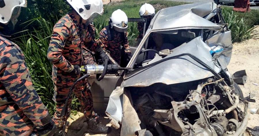 A description of the image