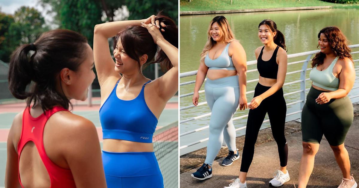 A description of the image