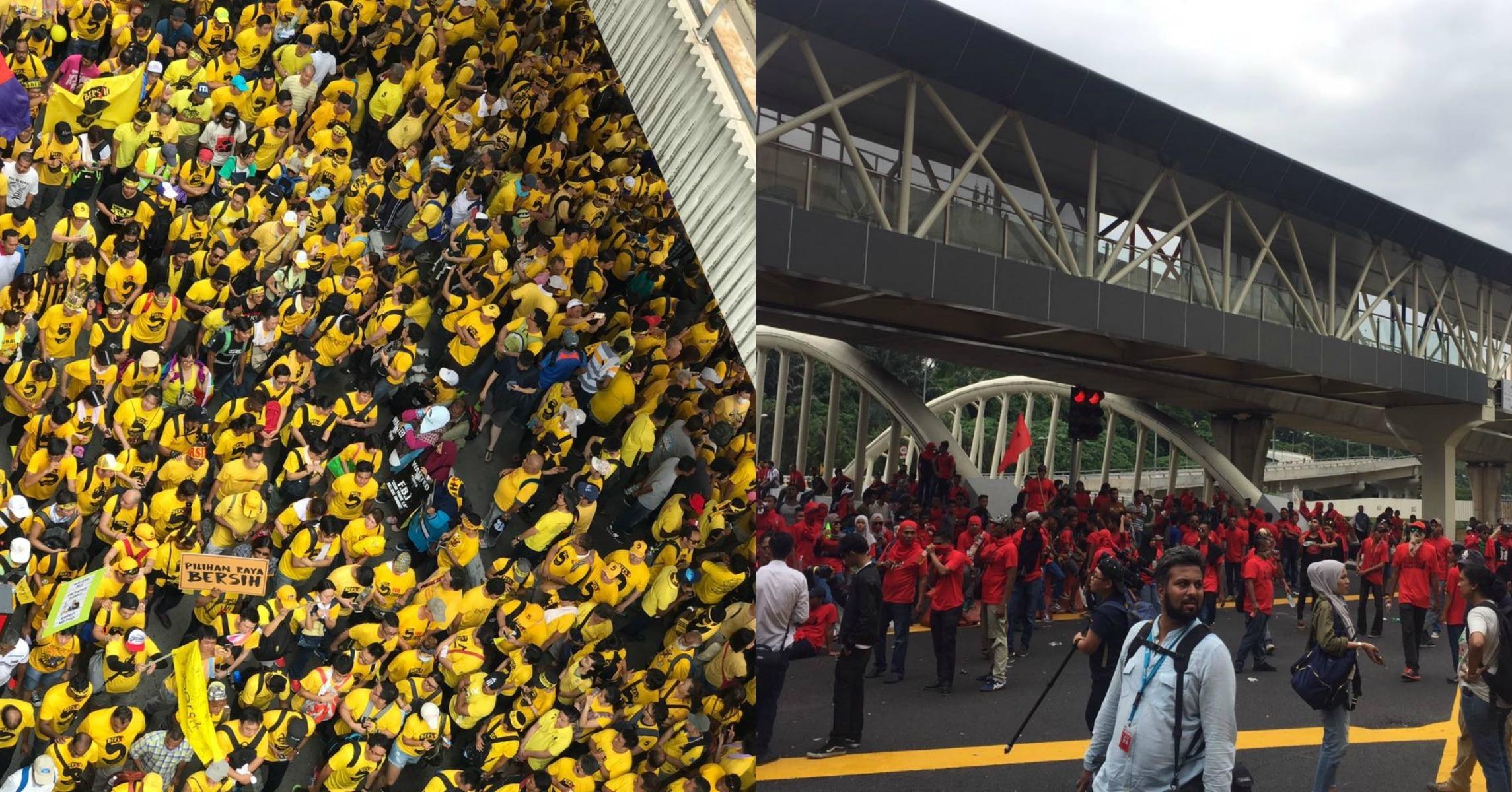 A description of the image