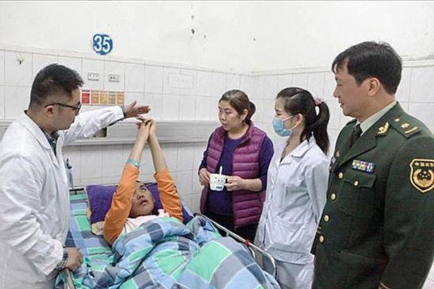 A description of the image