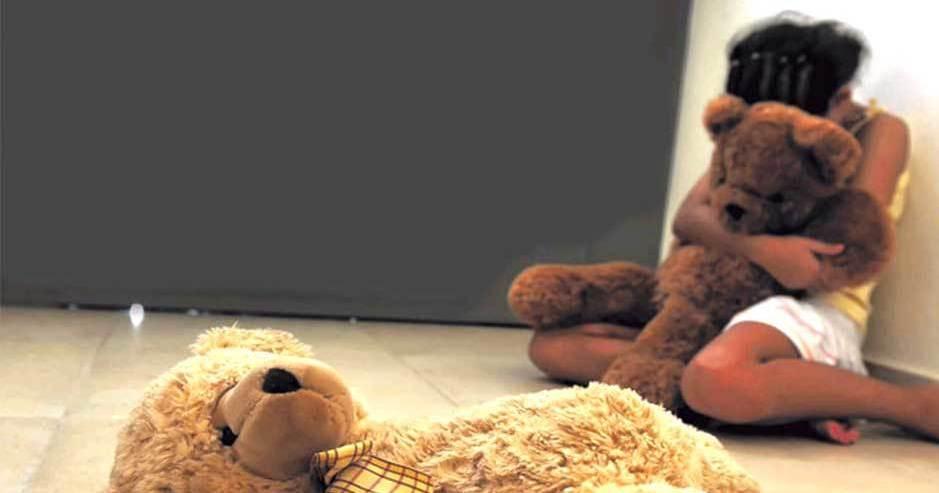 A description of the image