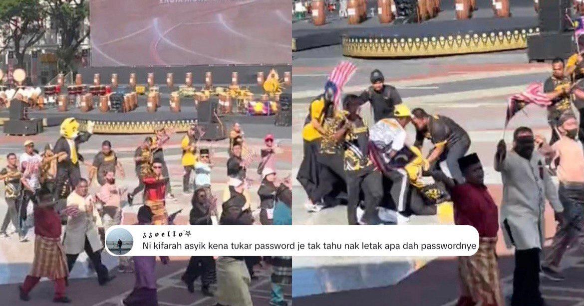 A description of the image