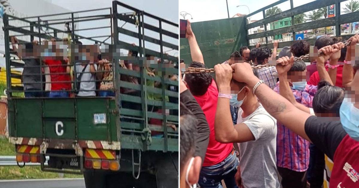 A description of the image