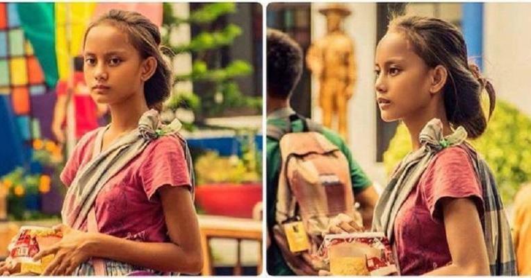 A description of the image