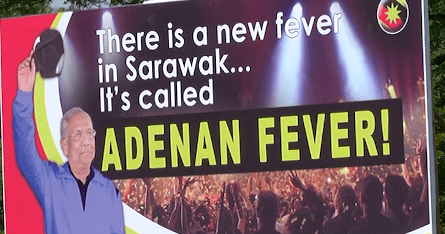 A description of the image