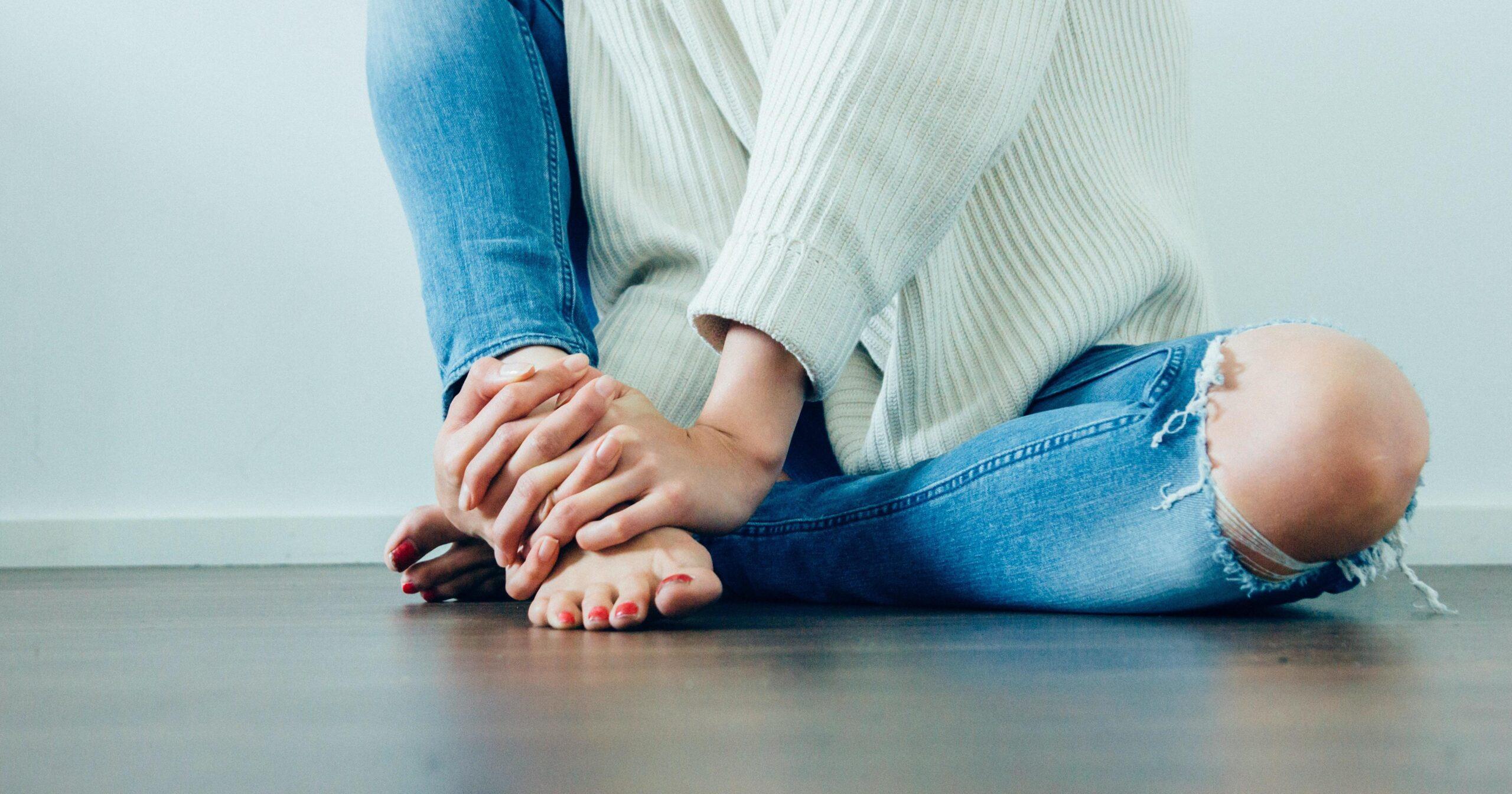 A description of the image