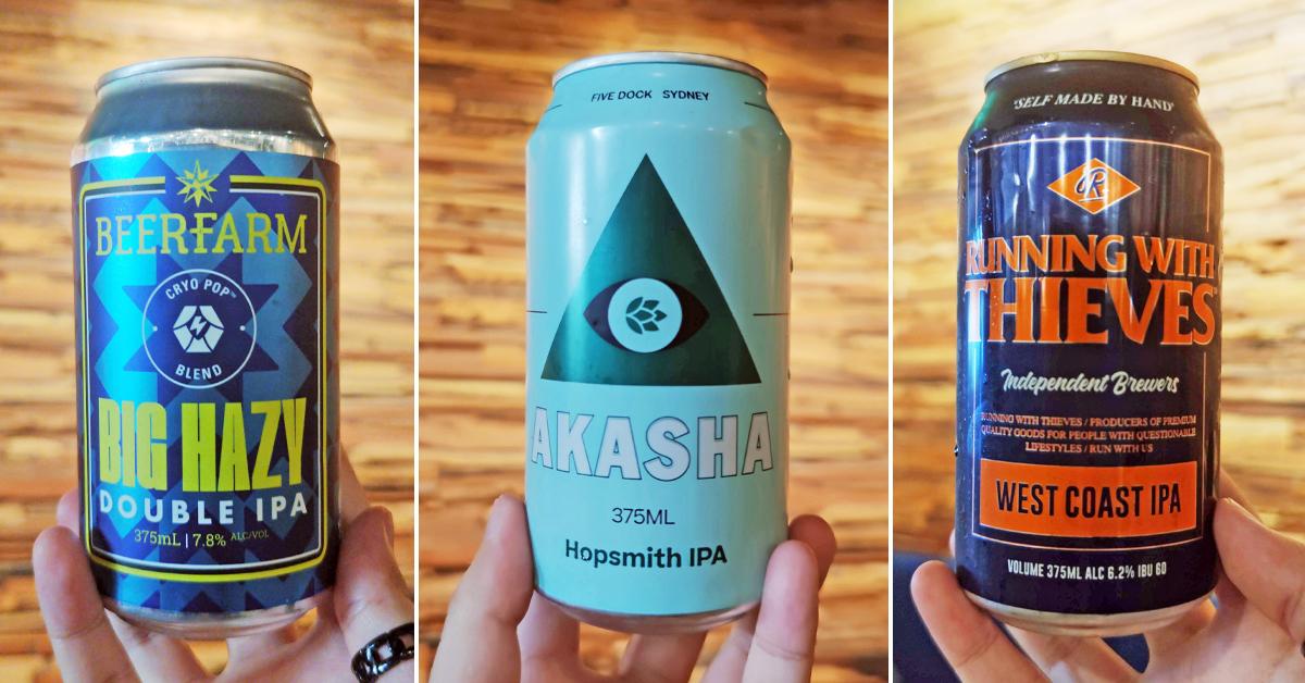 A description of the image