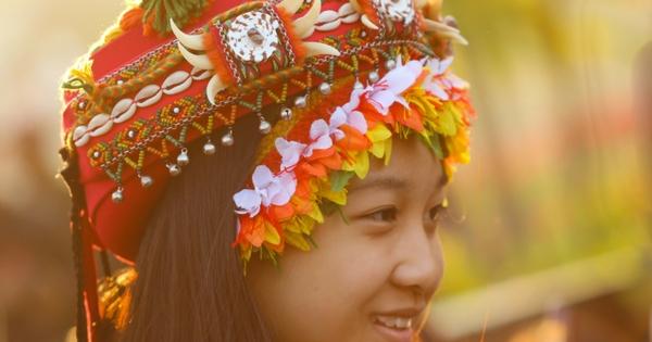 A description of the image