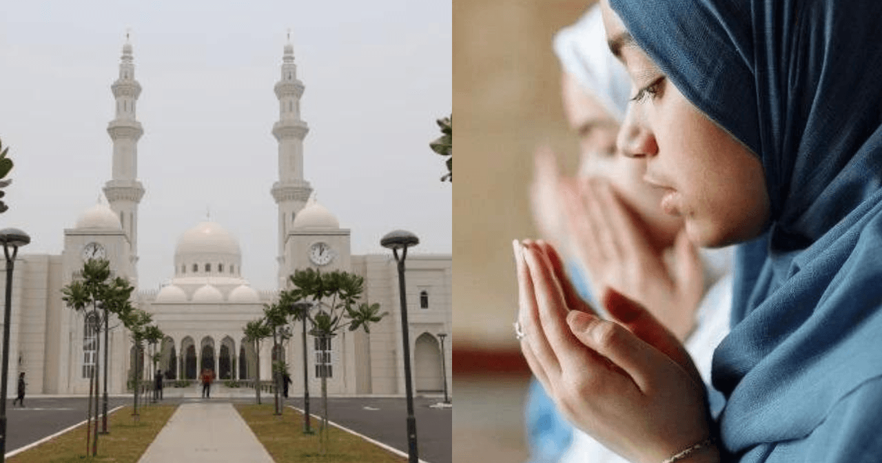 A description of the image