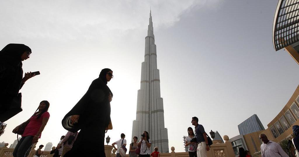 A description of the image