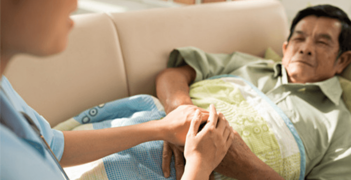 A description of the image