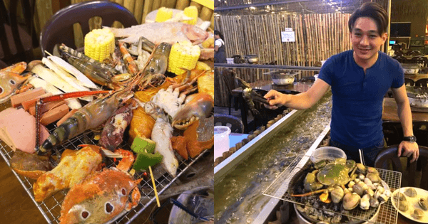 A description of the image