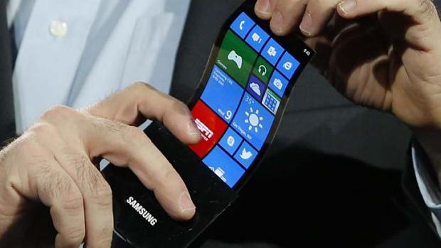 A description of the image