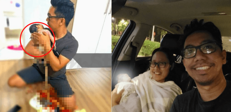 A description of the image