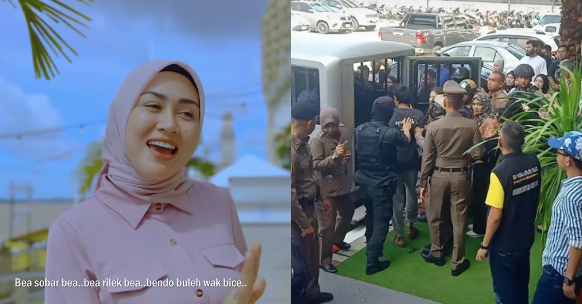 A description of the image