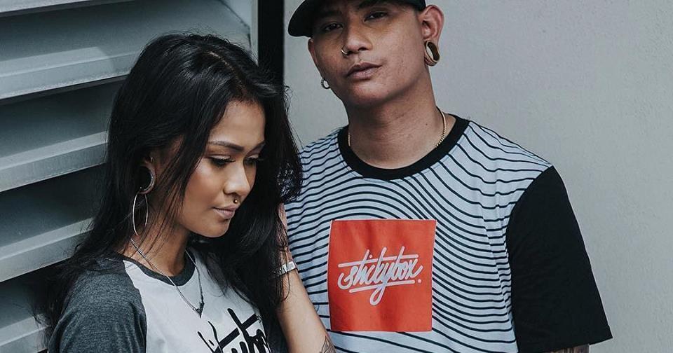 A description of the image