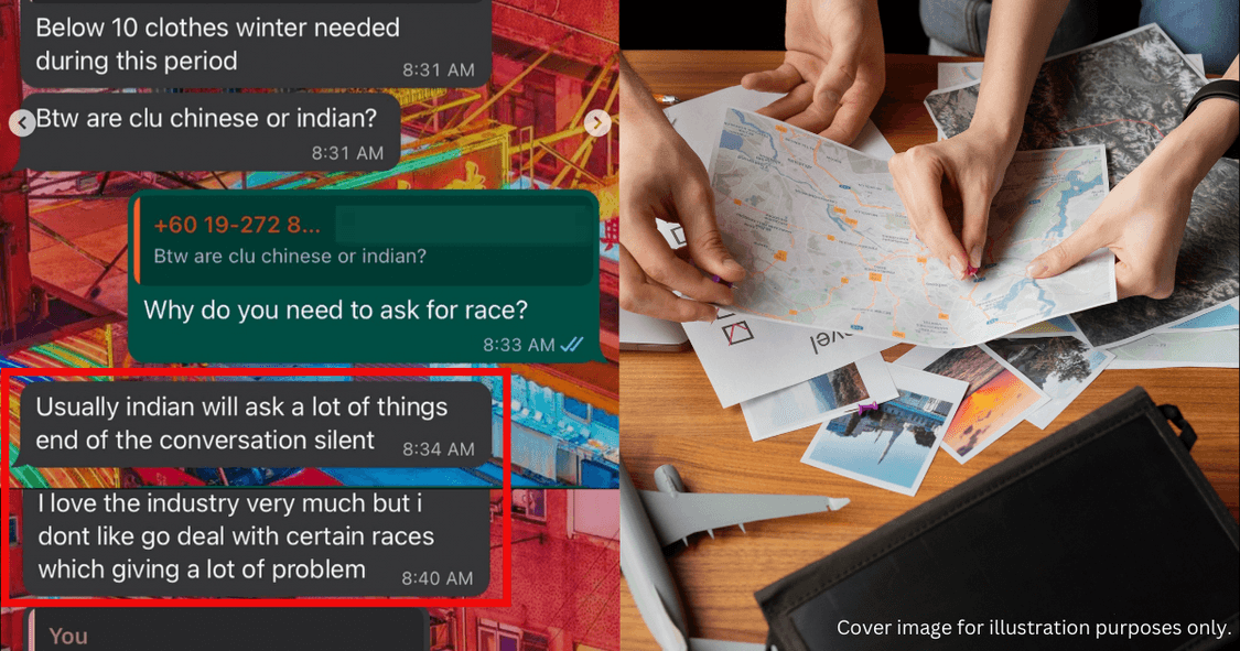 A description of the image