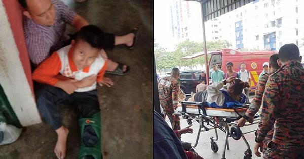 A description of the image