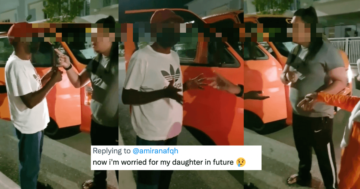 A description of the image