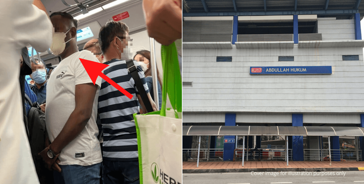 A description of the image