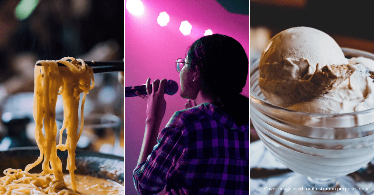 A description of the image