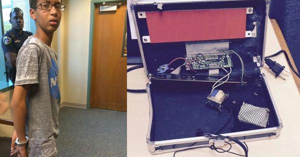 A description of the image