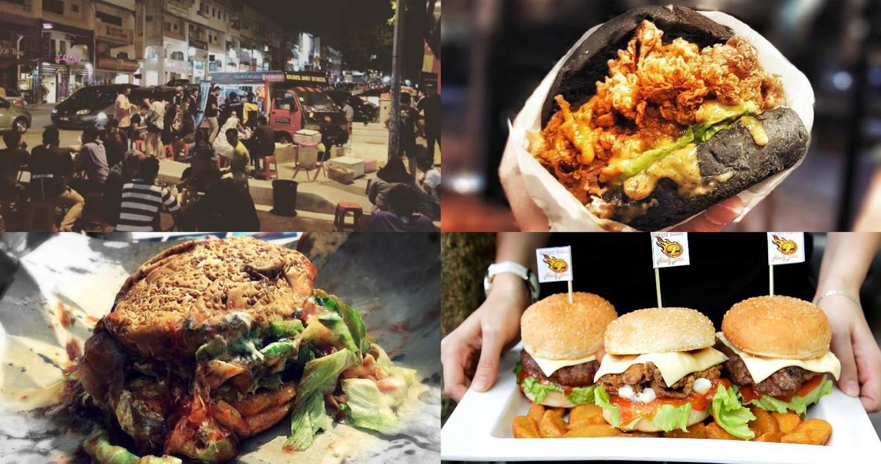 A description of the image