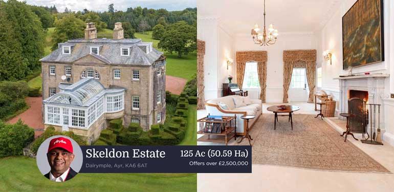 A description of the image