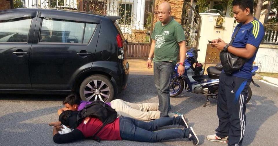 A description of the image