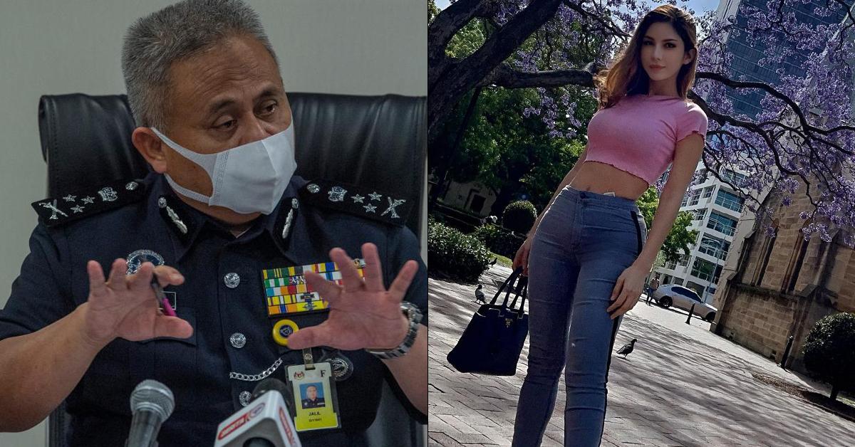 A description of the image