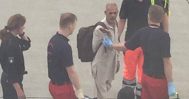 A description of the image