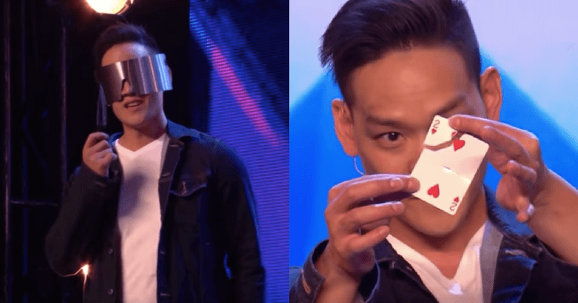 A description of the image