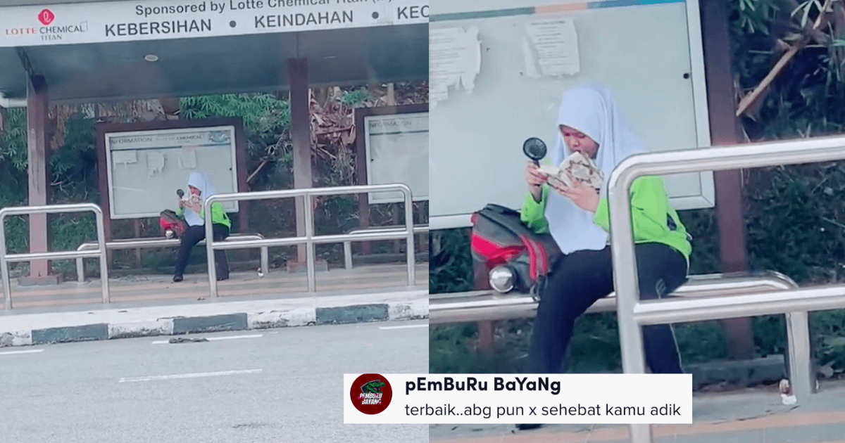 A description of the image