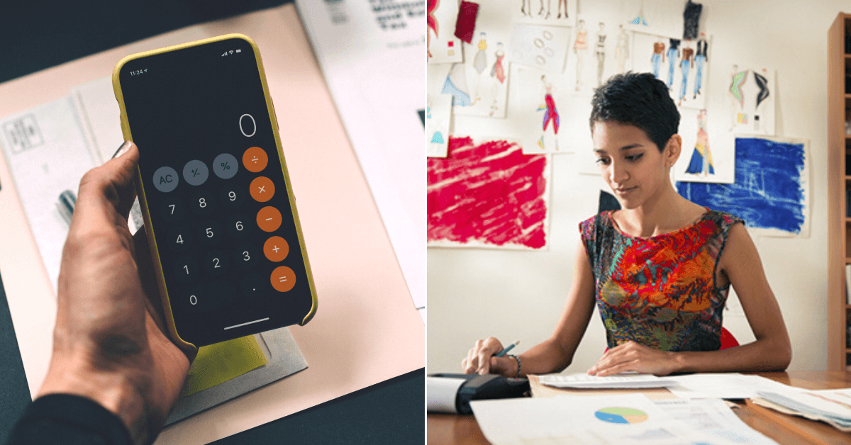 A description of the image