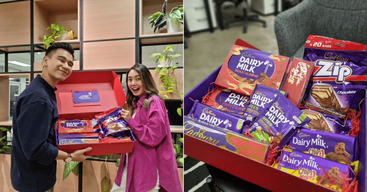 A description of the image