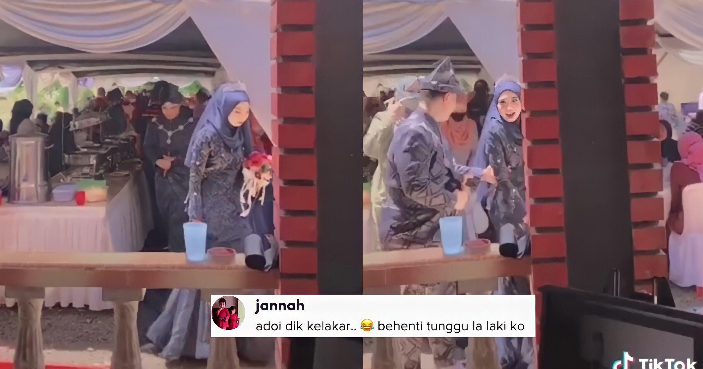 A description of the image