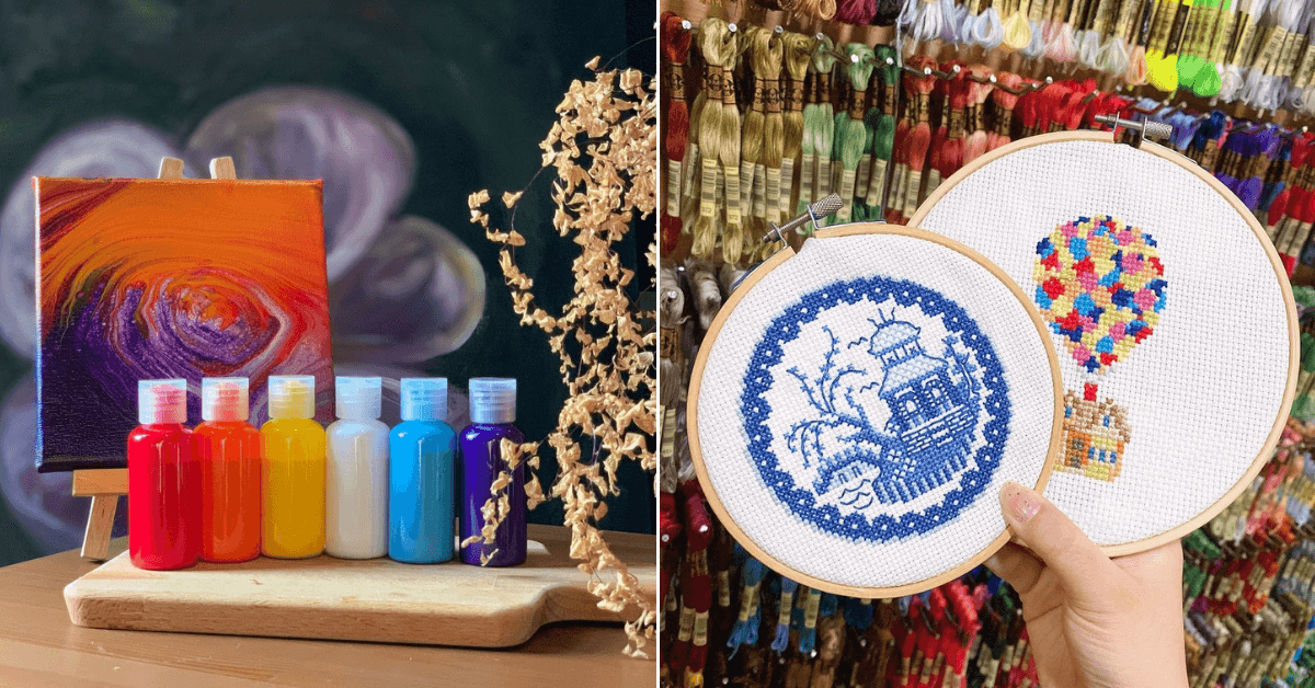 A description of the image