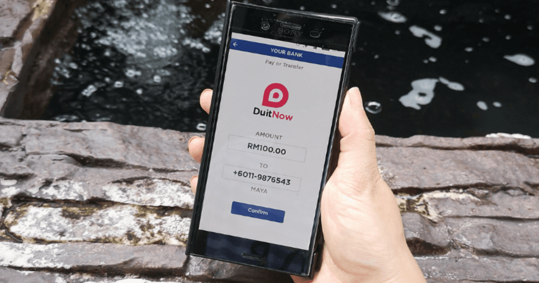 A description of the image