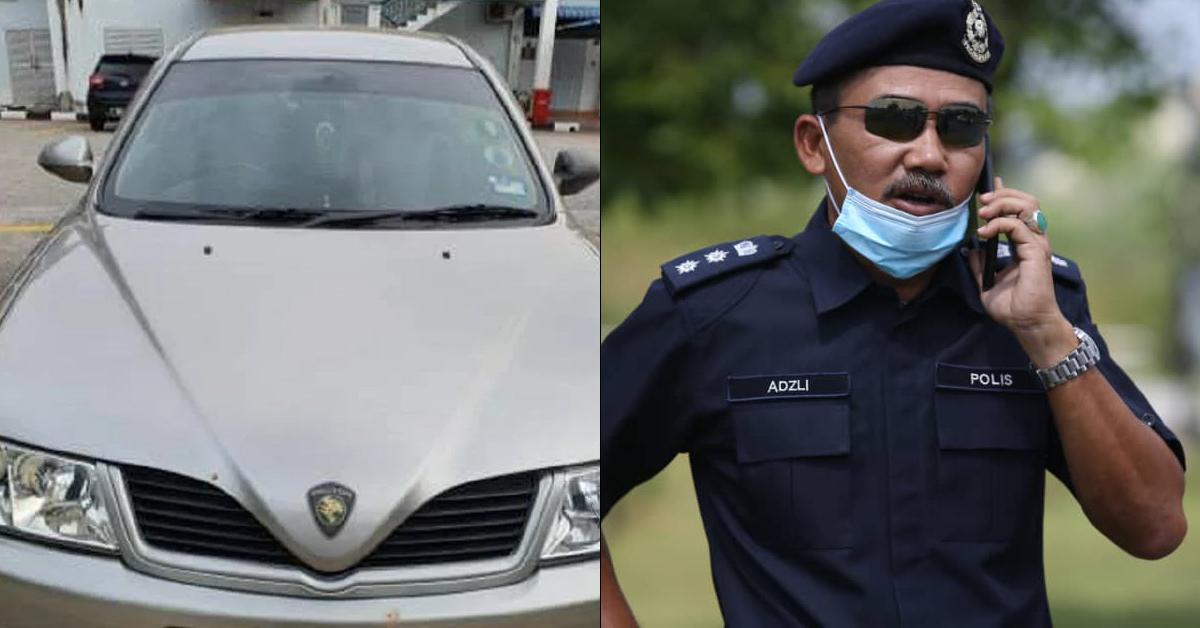 A description of the image