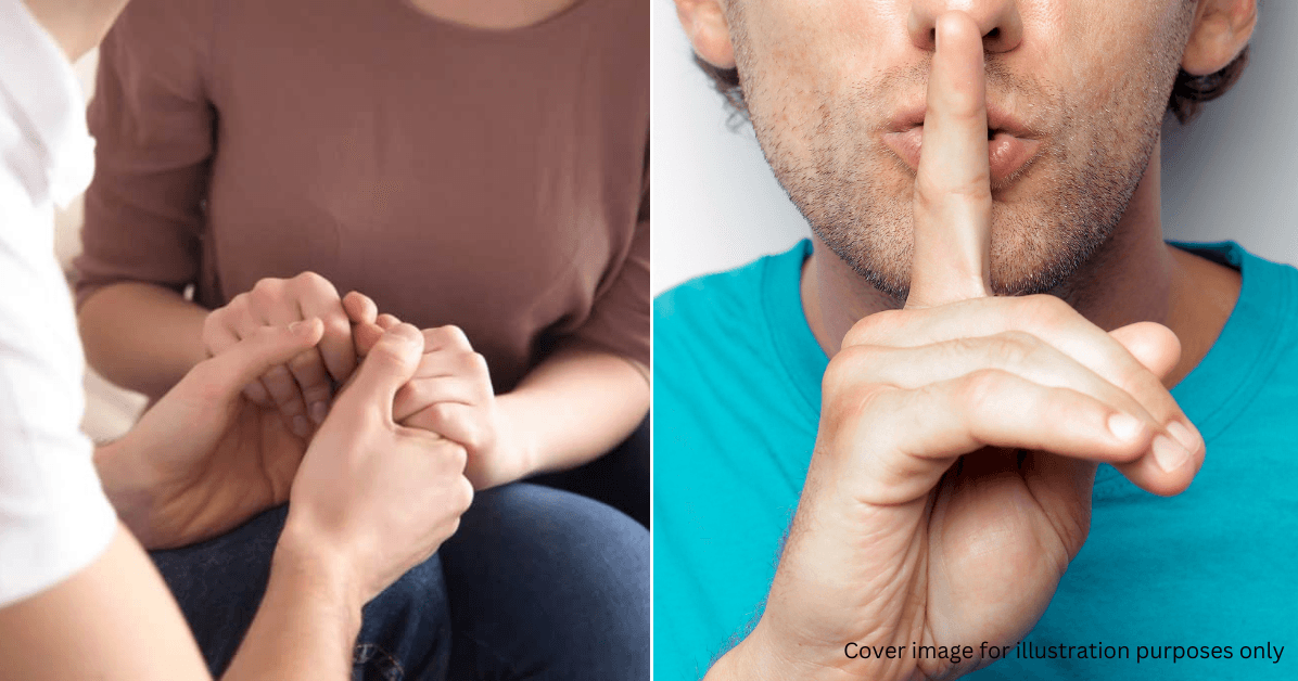 A description of the image