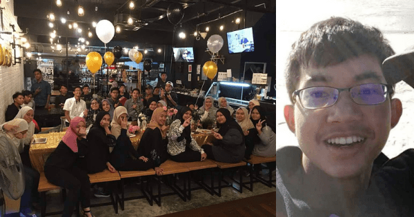 A description of the image