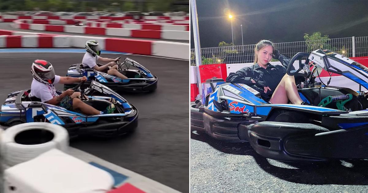 A description of the image