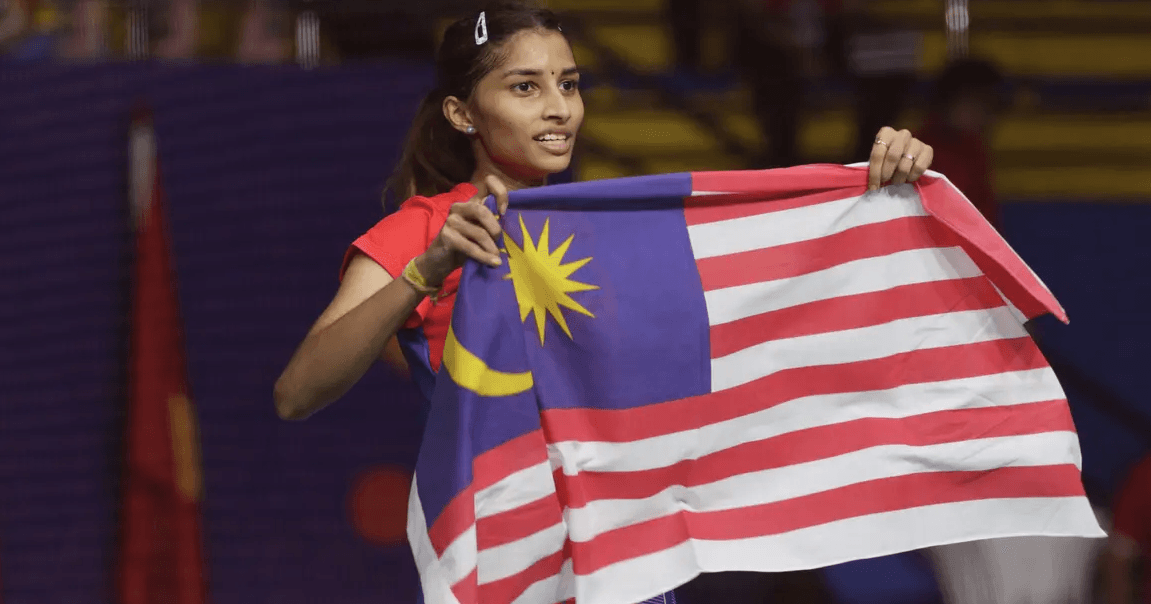 A description of the image