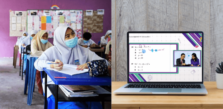 A description of the image