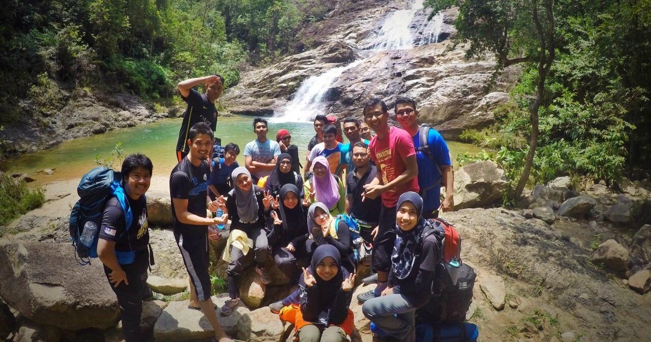 A description of the image