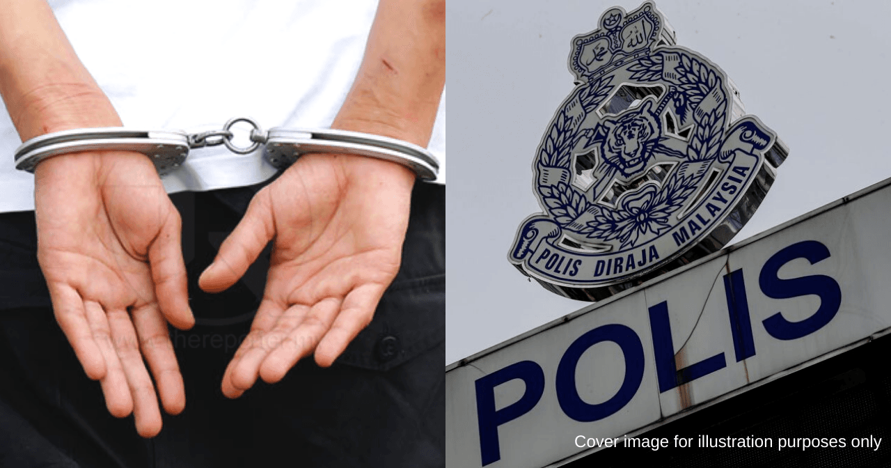 A description of the image