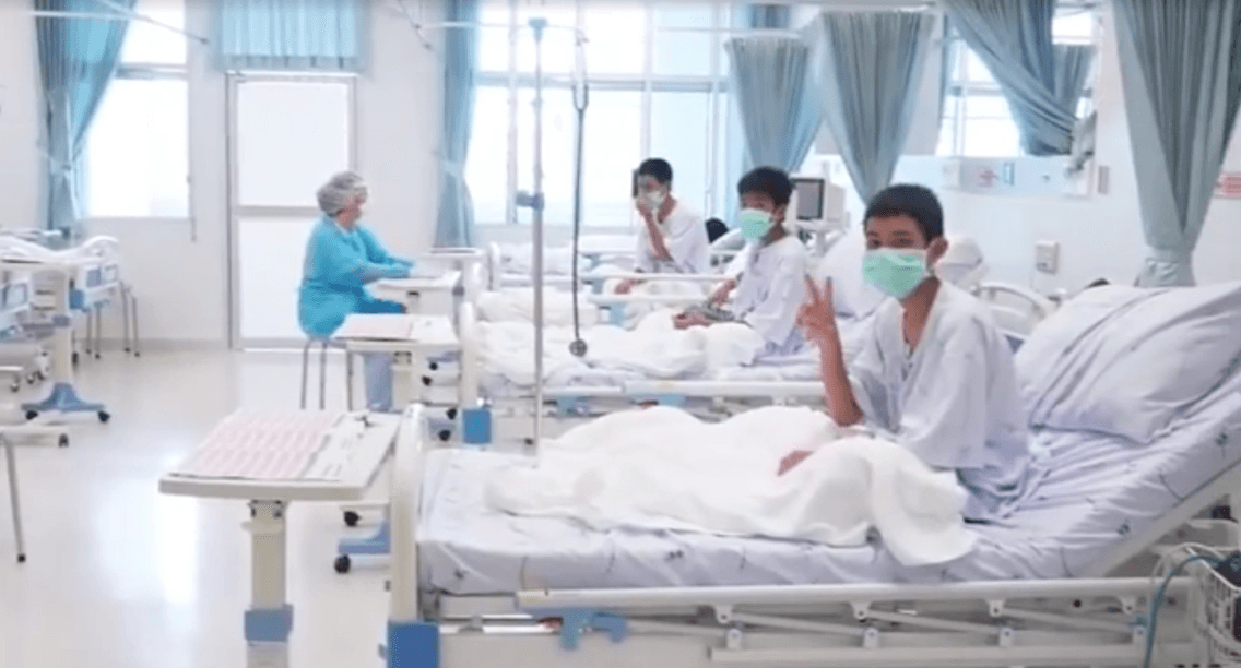 A description of the image