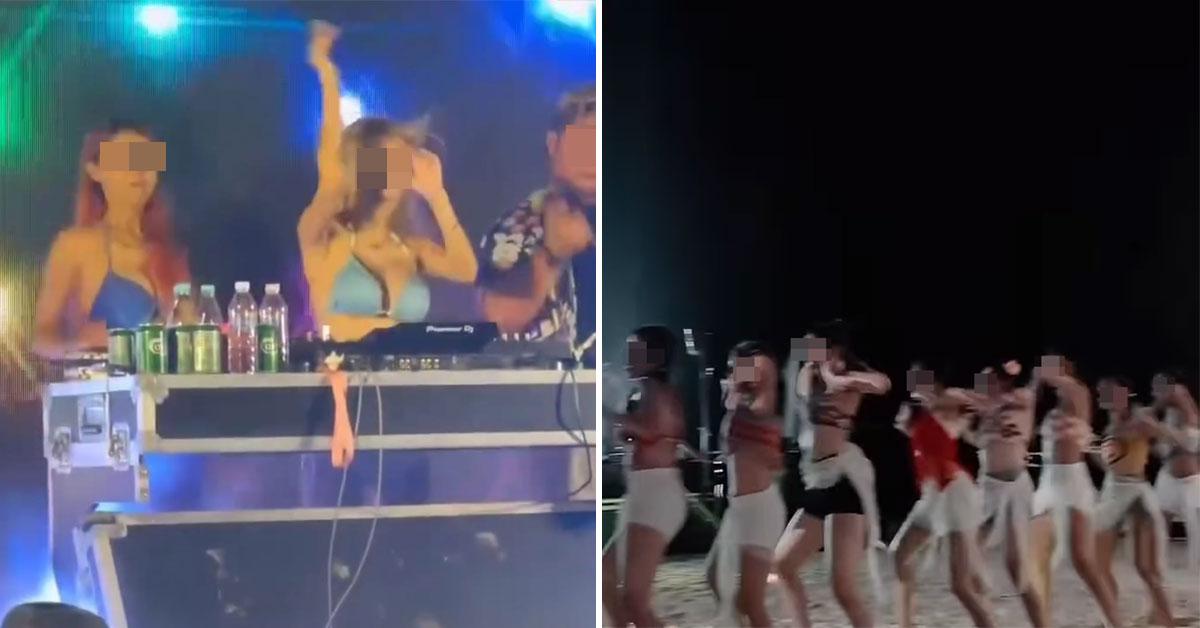 A description of the image