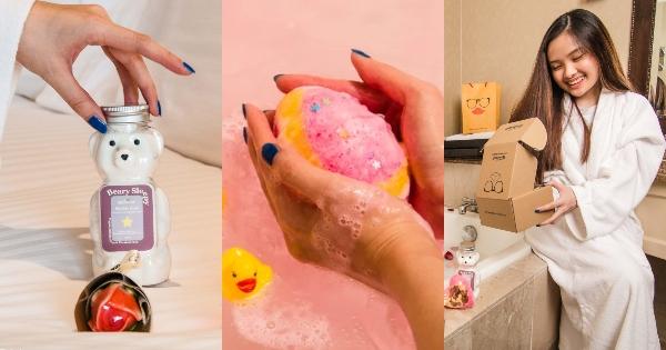 A description of the image